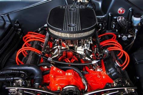Attached picture Six pack Demon engine.jpg